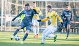 Weekendowe wyniki legionistów [17-18.11]
